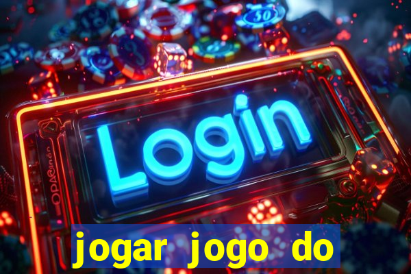 jogar jogo do tigre demo