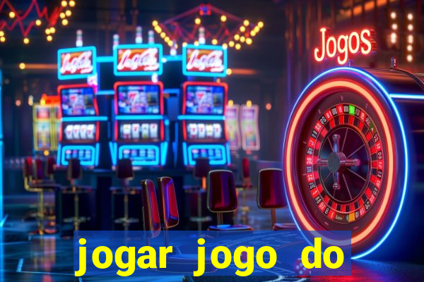 jogar jogo do tigre demo