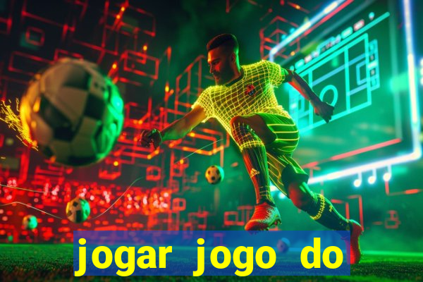 jogar jogo do tigre demo