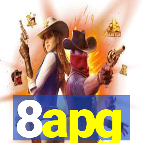 8apg