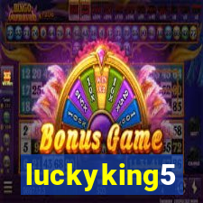 luckyking5