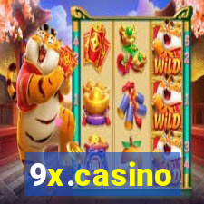 9x.casino