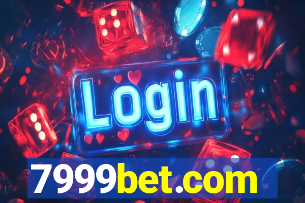 7999bet.com