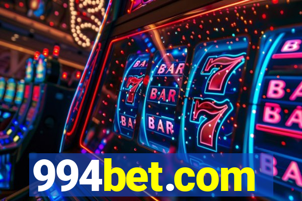 994bet.com