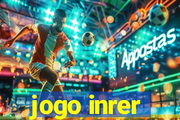 jogo inrer