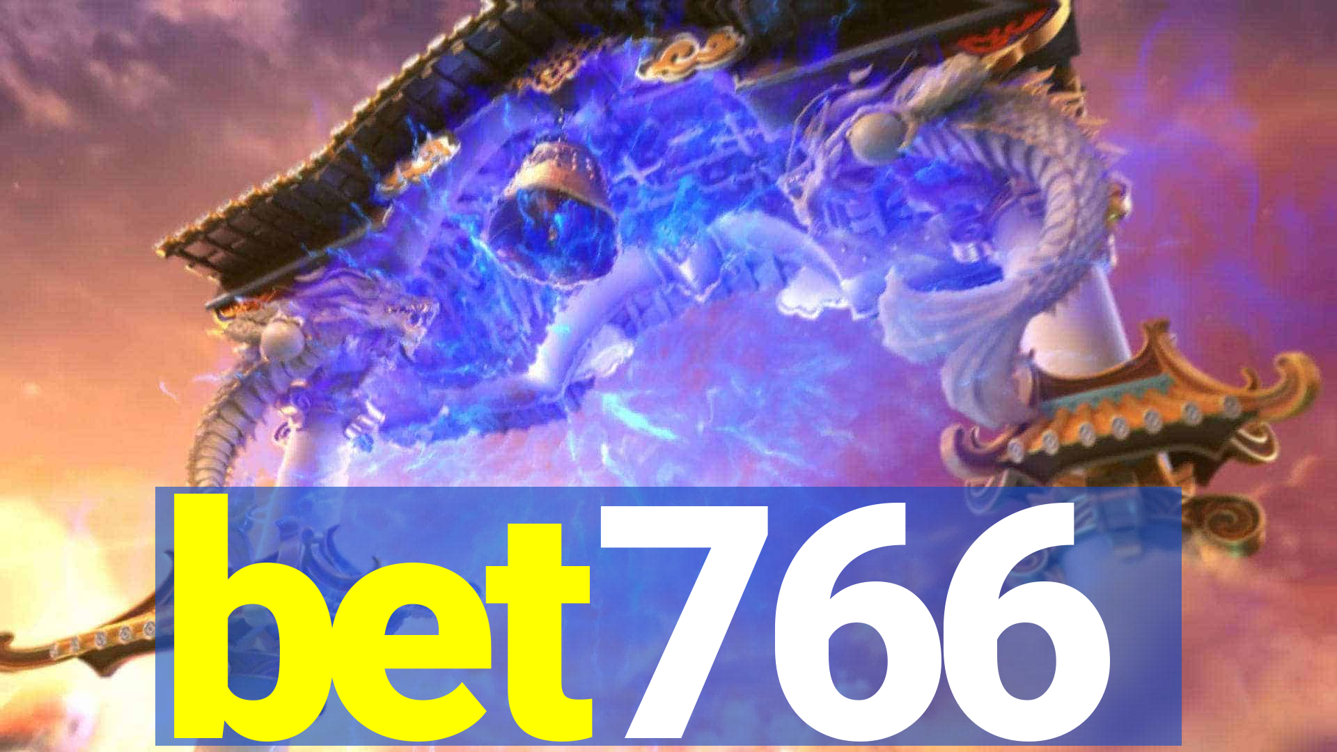 bet766