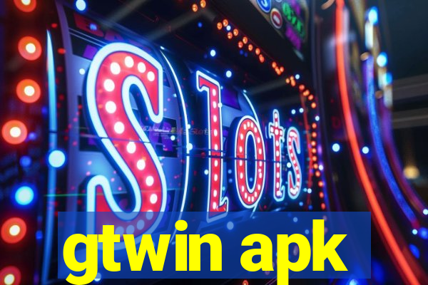 gtwin apk