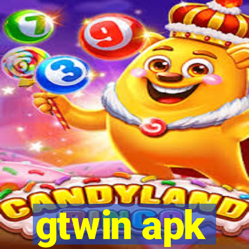 gtwin apk