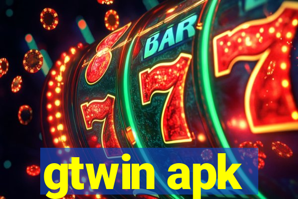 gtwin apk