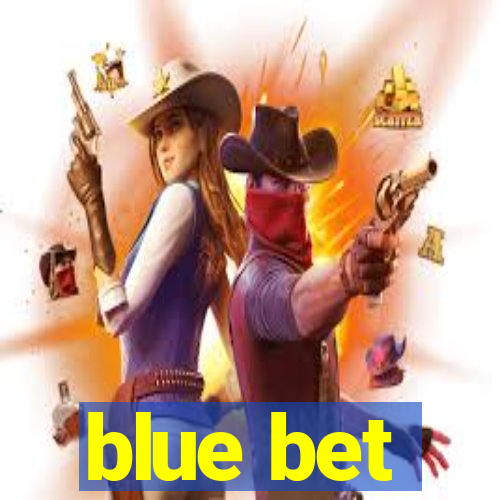 blue bet