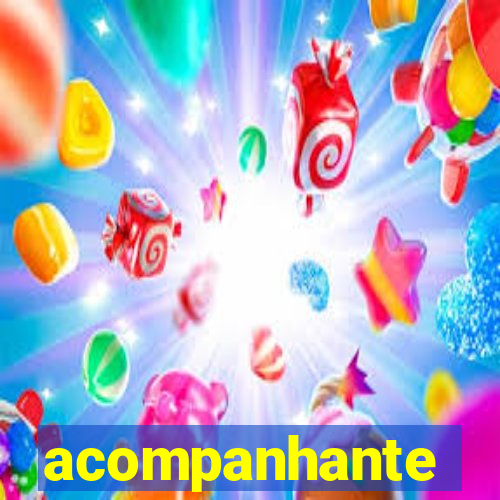 acompanhante gordinha s o paulo