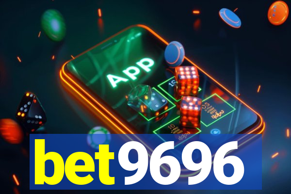 bet9696