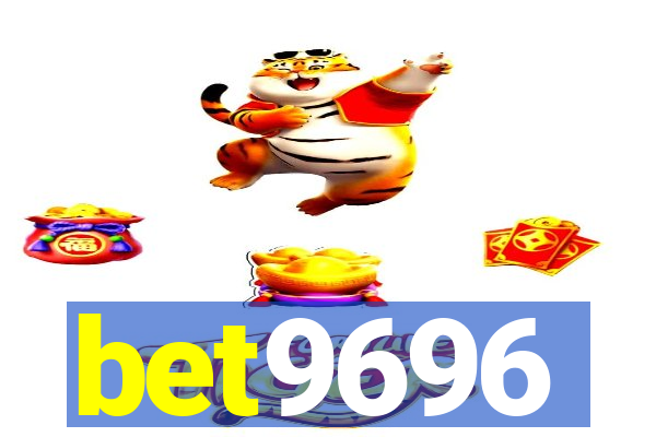 bet9696