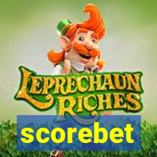 scorebet