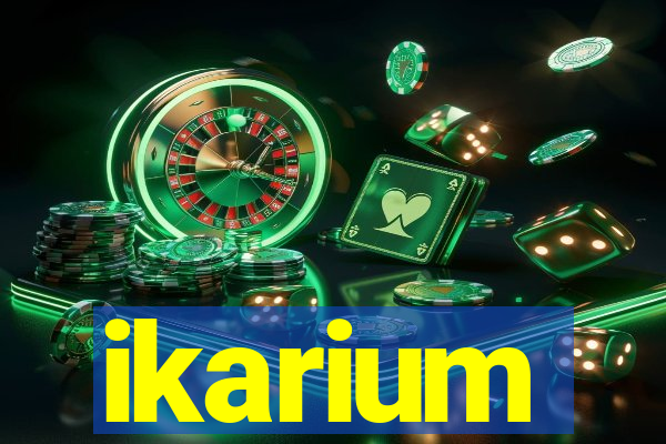 ikarium