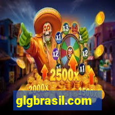 glgbrasil.com