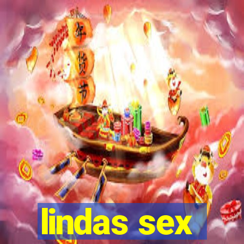 lindas sex