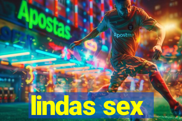 lindas sex