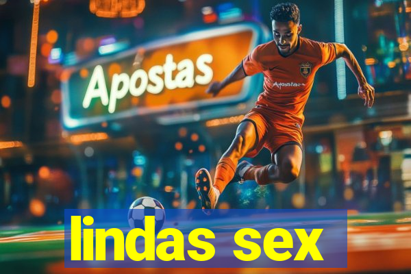 lindas sex