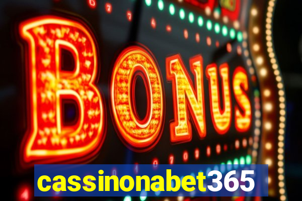 cassinonabet365