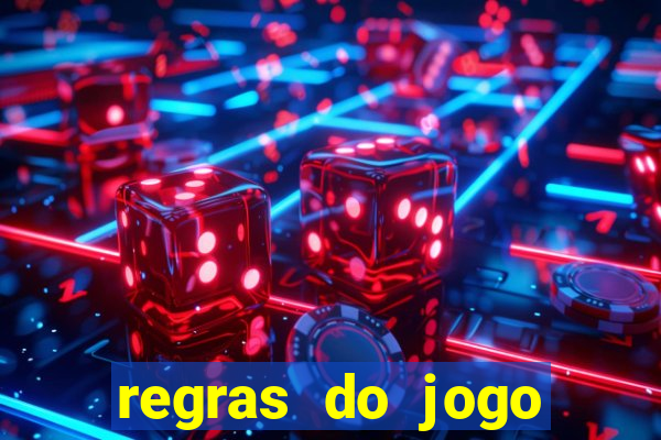 regras do jogo fortune tiger