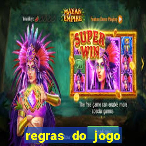 regras do jogo fortune tiger