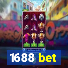 1688 bet