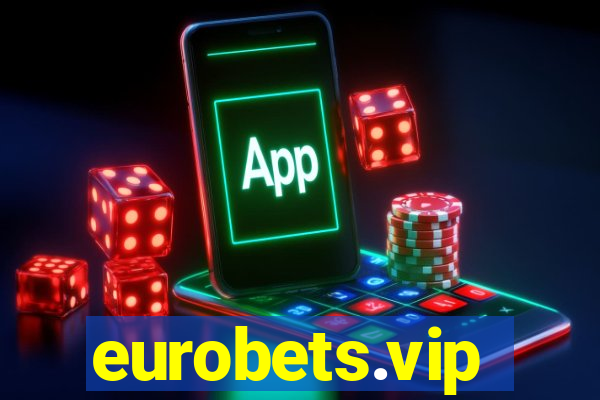 eurobets.vip