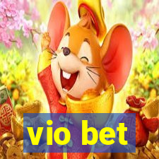 vio bet