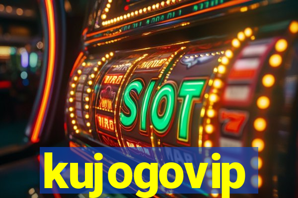 kujogovip