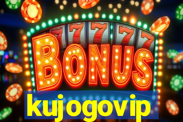 kujogovip