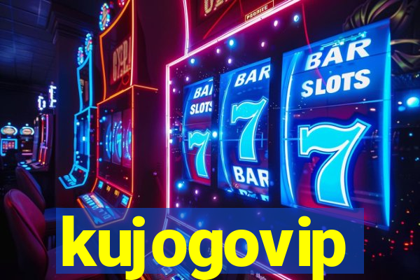 kujogovip