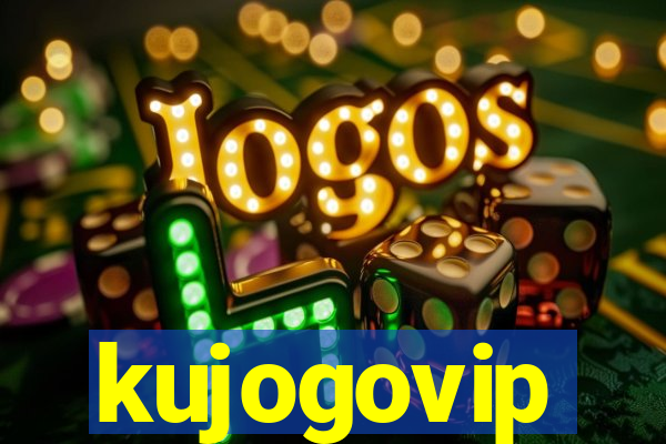 kujogovip