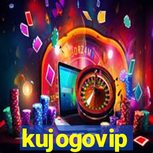 kujogovip