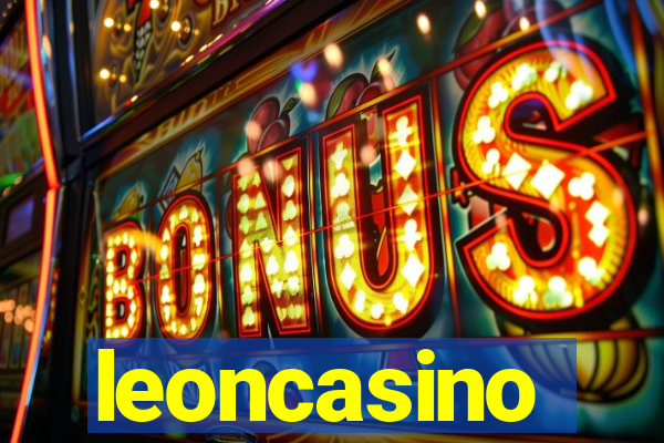 leoncasino