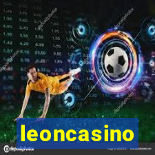 leoncasino