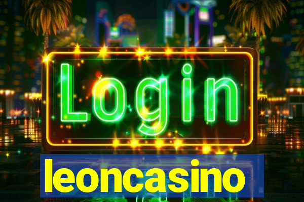 leoncasino