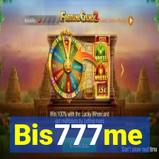 Bis777me