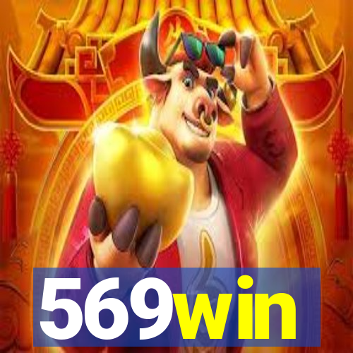 569win