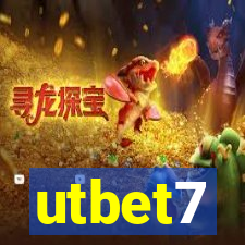 utbet7