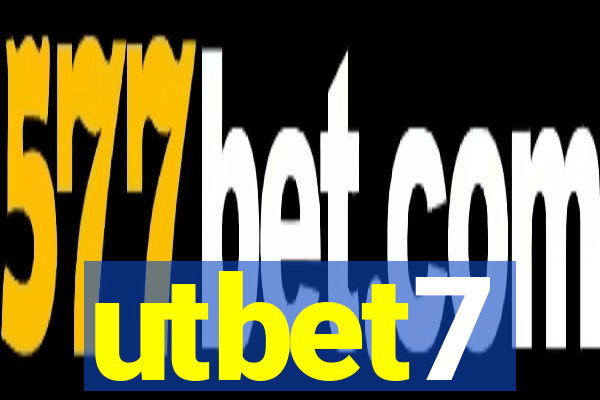 utbet7