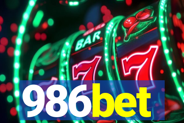 986bet