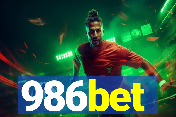 986bet