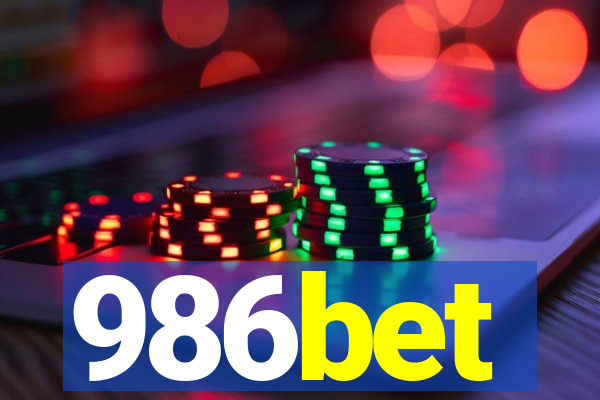 986bet