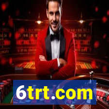 6trt.com