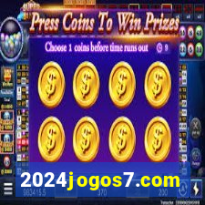 2024jogos7.com