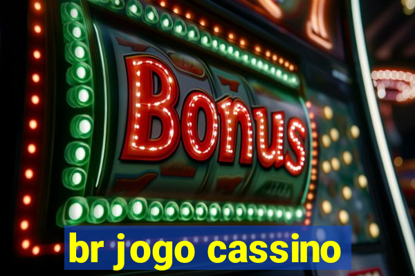 br jogo cassino