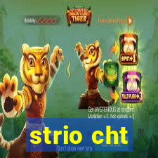 strio cht