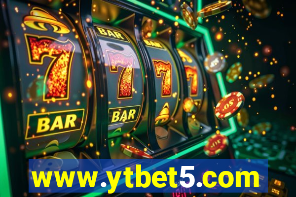 www.ytbet5.com