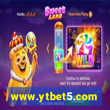 www.ytbet5.com